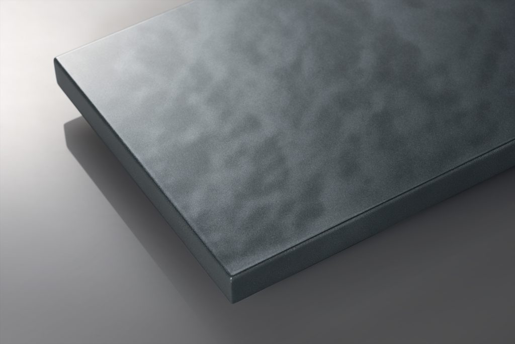 091波状パールHG