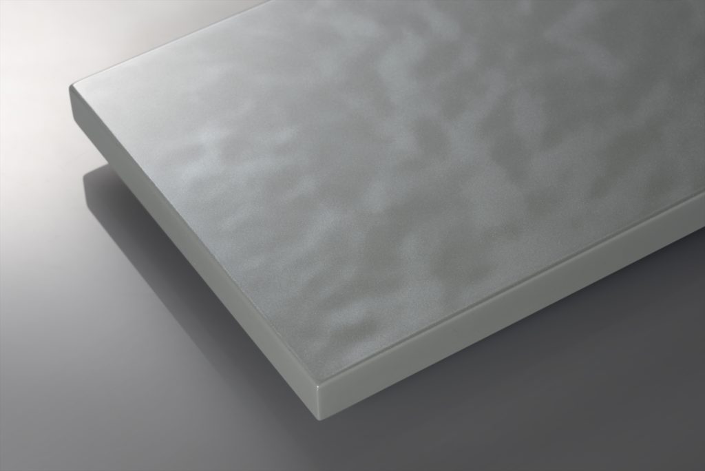 091波状パールHG