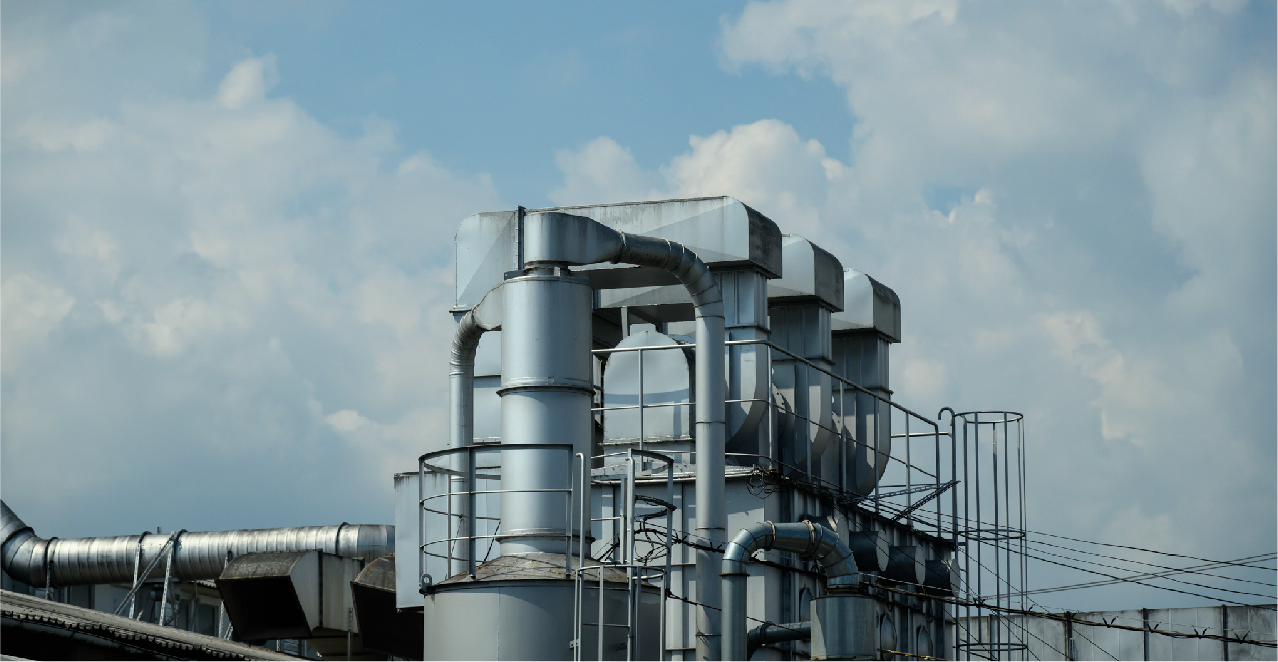 福山キッチン装飾