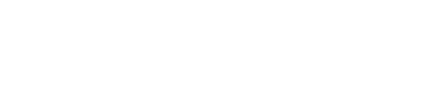 福山キッチン装飾