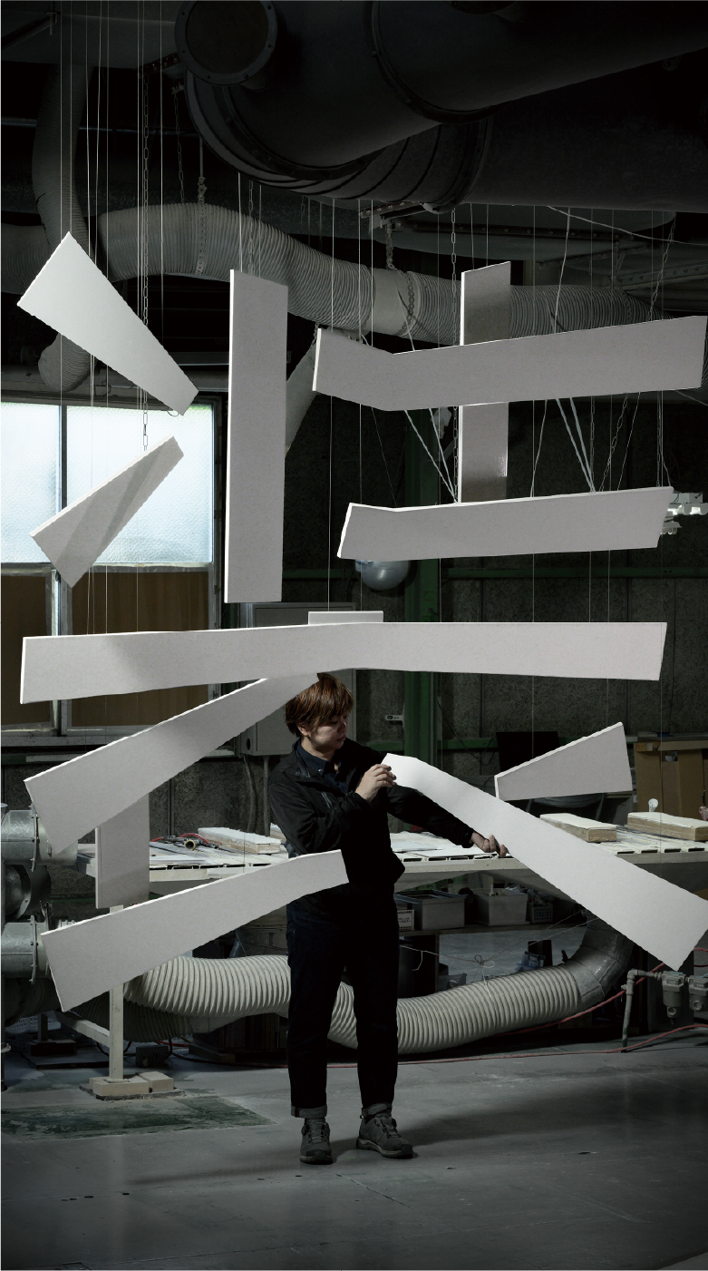 福山キッチン装飾