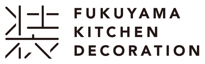 本社ショールーム